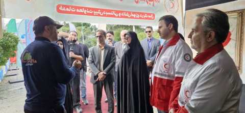 نسیم گیلان