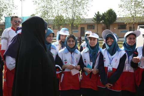 نسیم گیلان