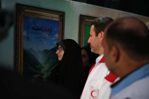 نسیم گیلان