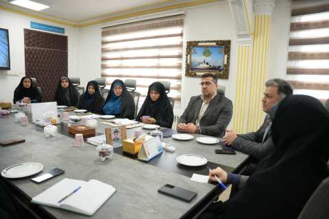 نسیم گیلان