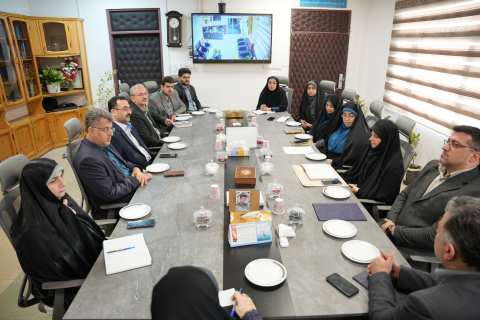 نسیم گیلان