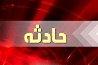 نسیم گیلان