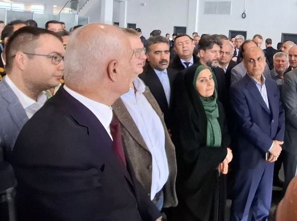 نسیم گیلان