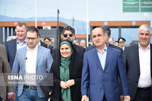 نسیم گیلان