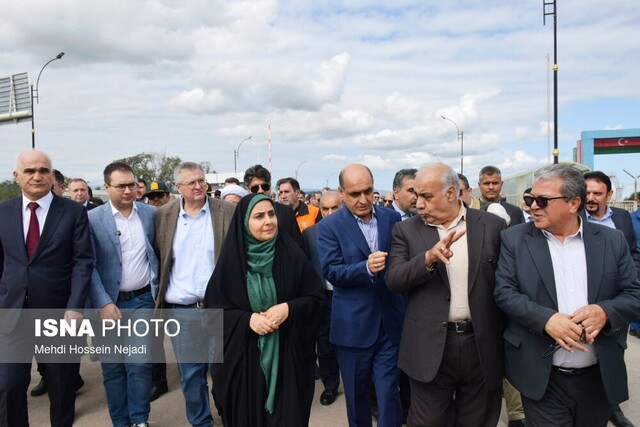 نسیم گیلان