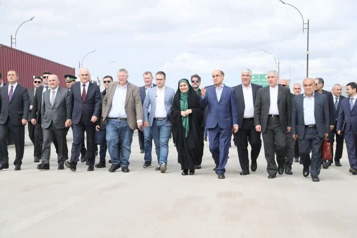 نسیم گیلان