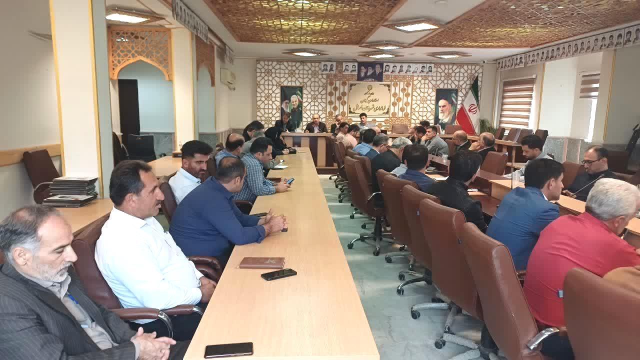 نسیم گیلان