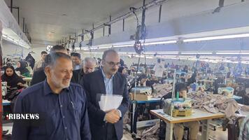 نسیم گیلان