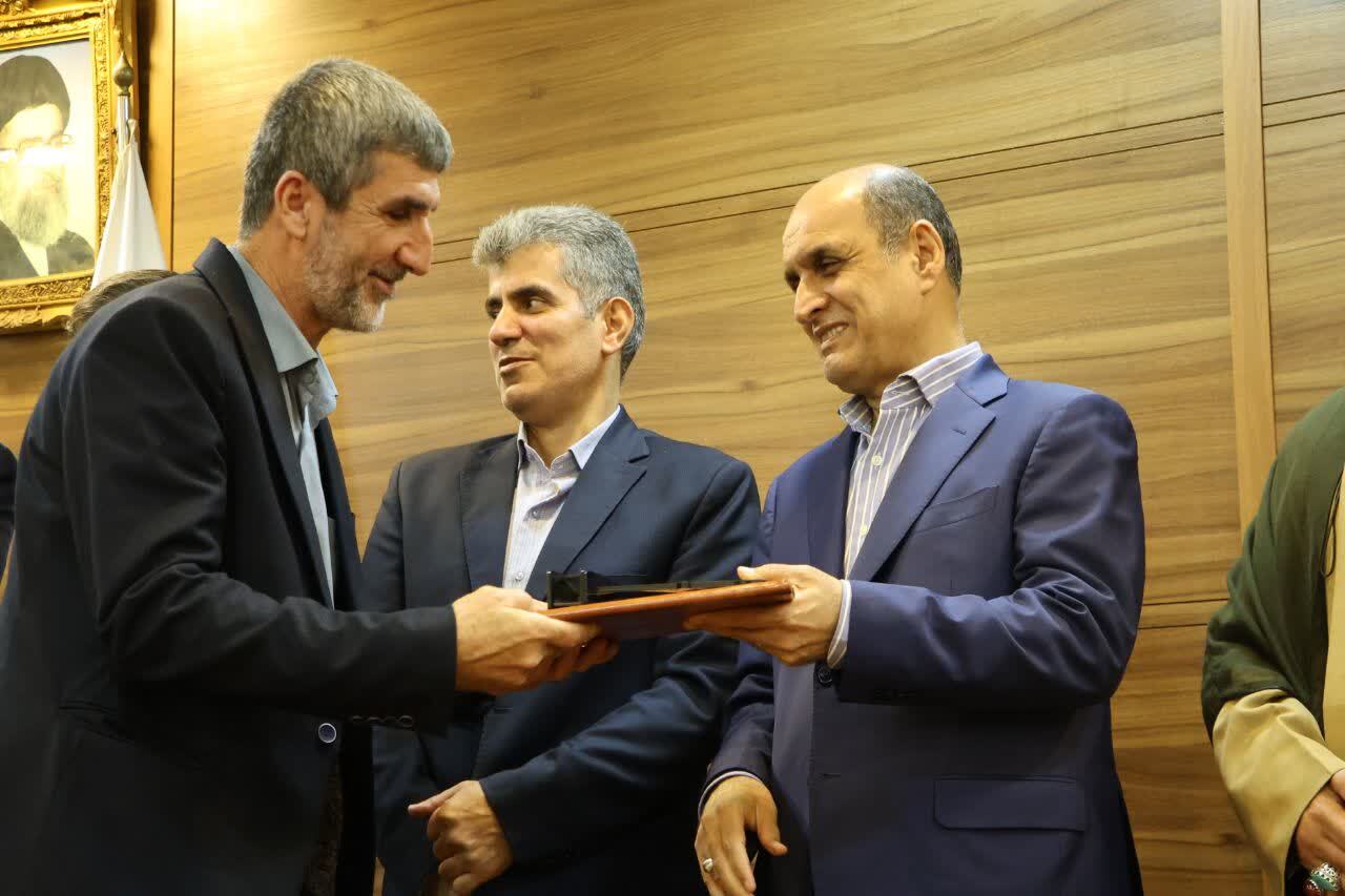 نسیم گیلان