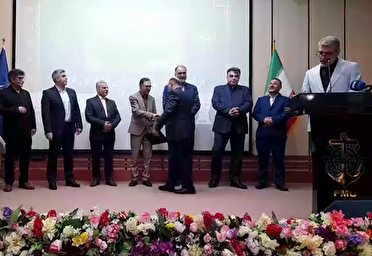 دریانوردان، خط مقدم مدافعان اقتصادِ دریامحور