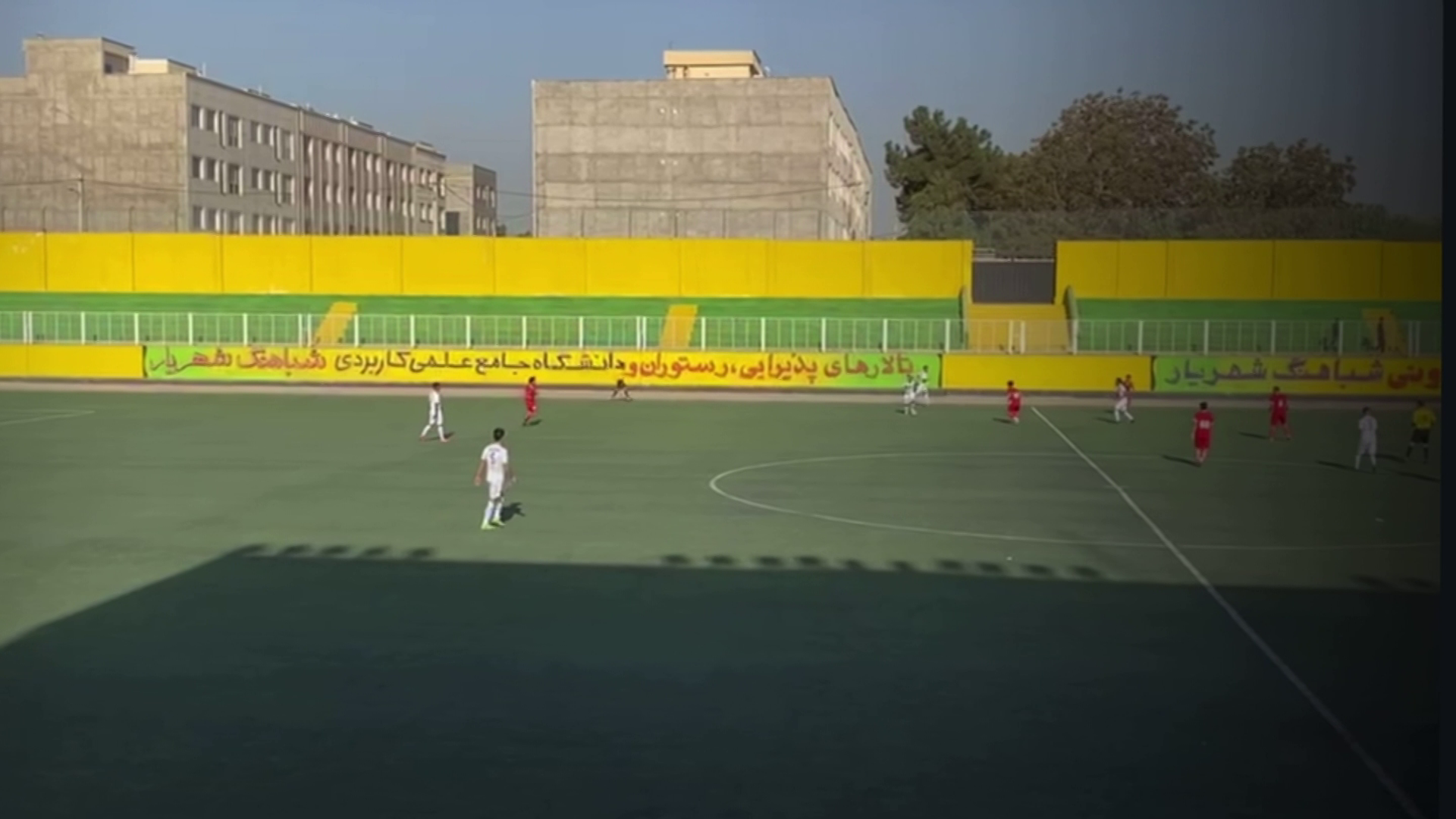 نسیم گیلان