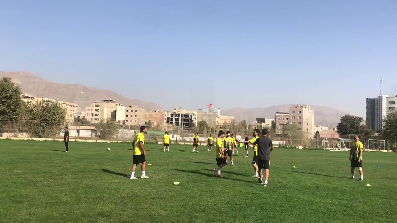 نسیم گیلان