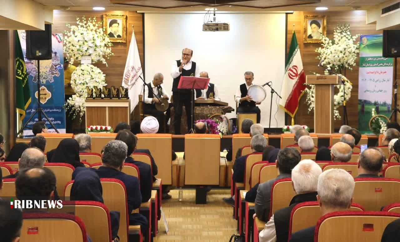 نسیم گیلان