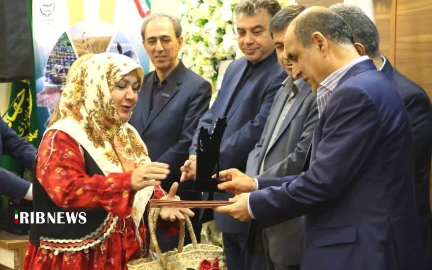 نسیم گیلان