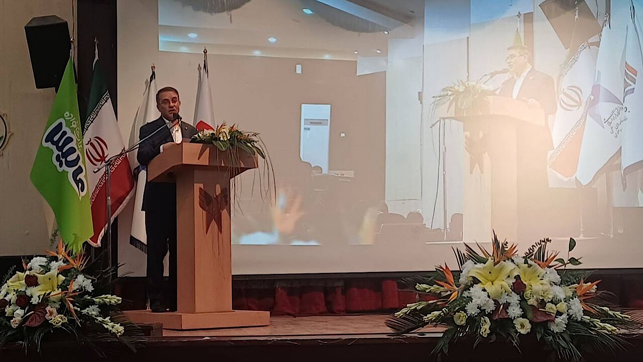 رئیس سازمان اداری و استخدامی کشور: تا سال ۲۰۲۷ حدود ۸۳ میلیون شغل از بین می‌رود