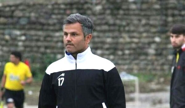 نسیم گیلان