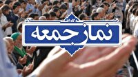 اقامه نماز جمعه در همه شهر‌های گیلان