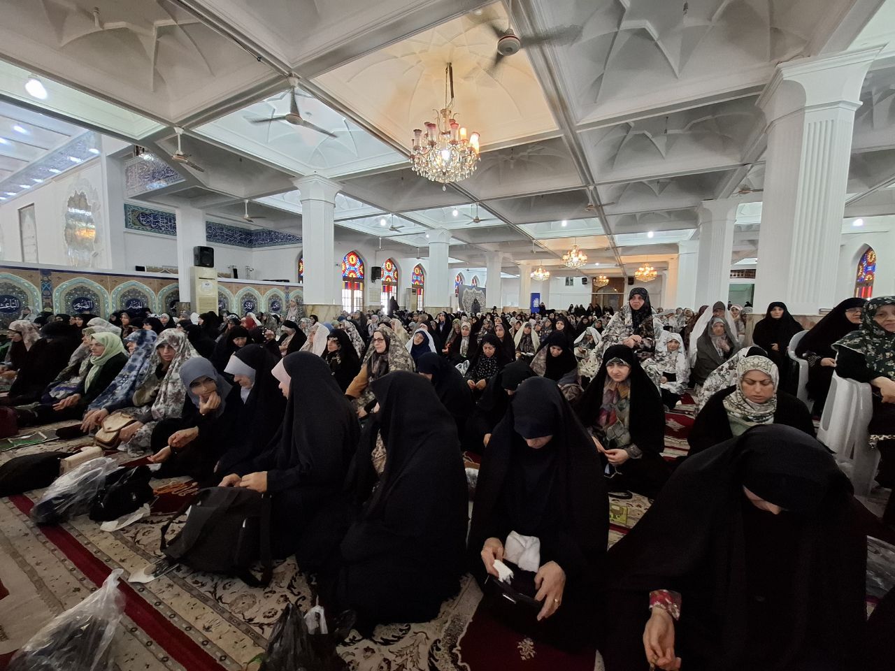 نسیم گیلان
