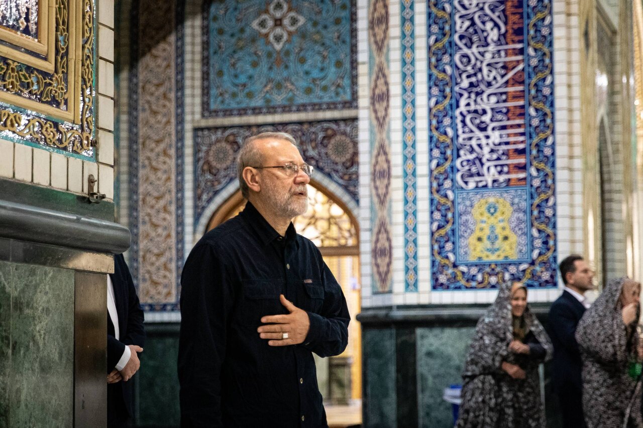 نسیم گیلان