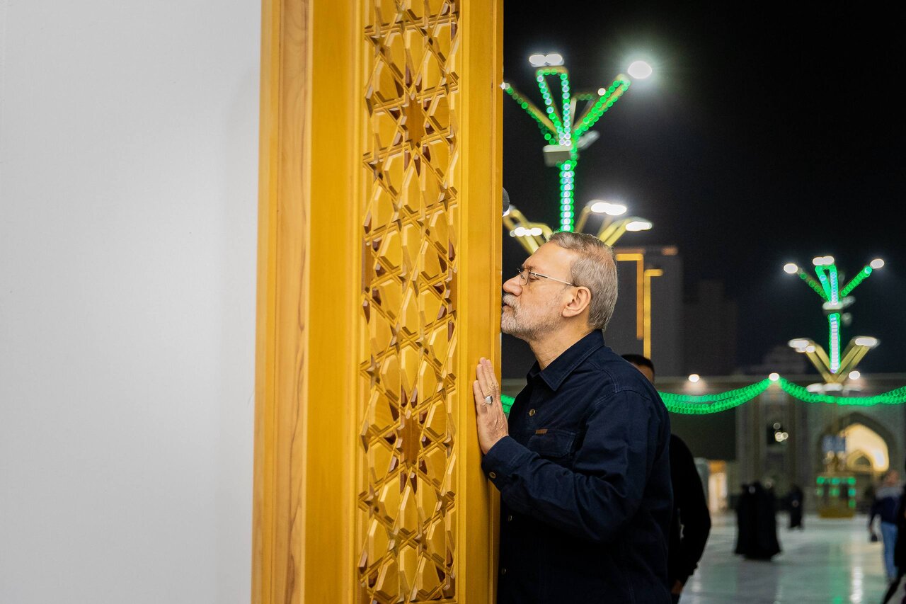 نسیم گیلان