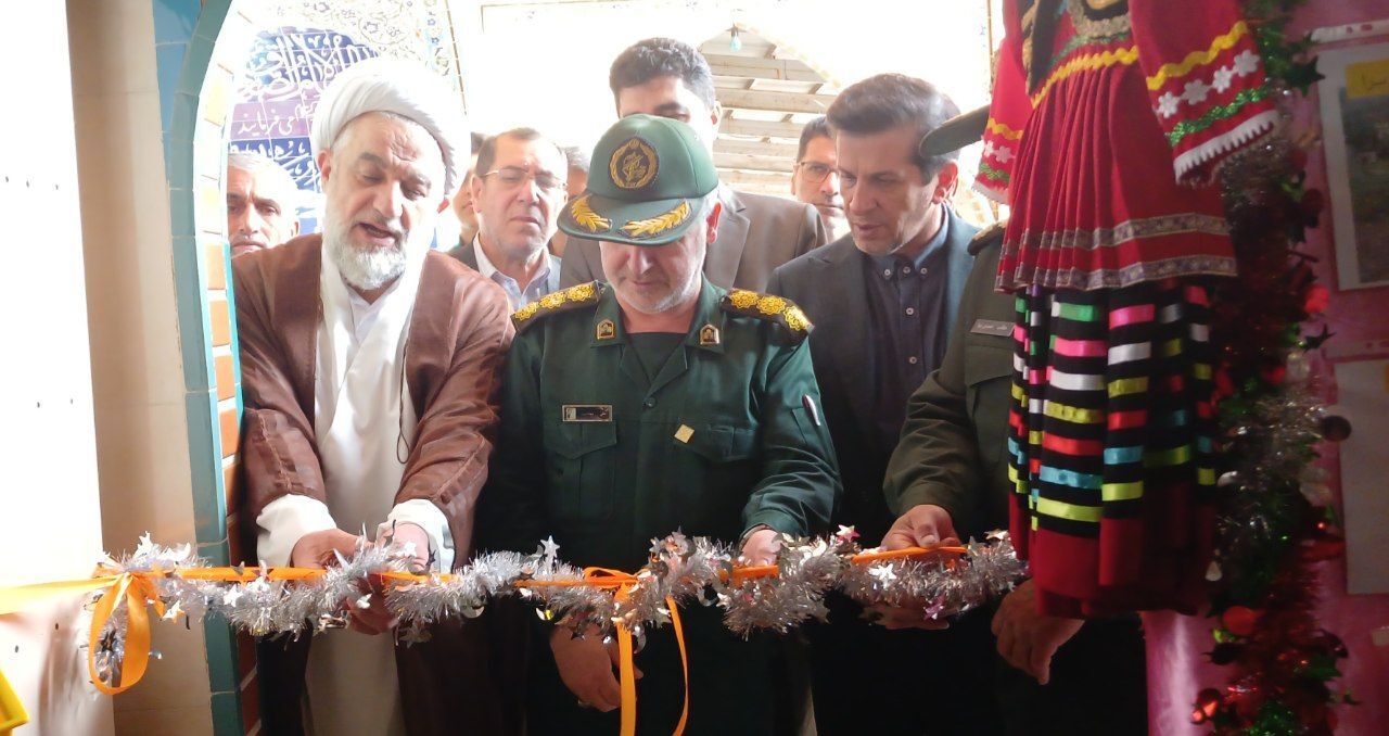 نسیم گیلان