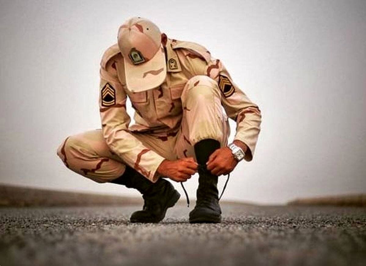 ۵۰ هزار فرصت شغلی برای سربازان ماهر ایجاد شد