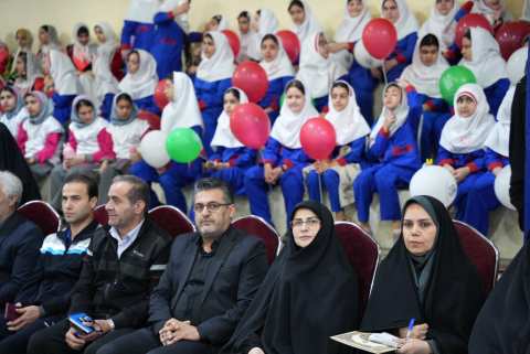 نسیم گیلان