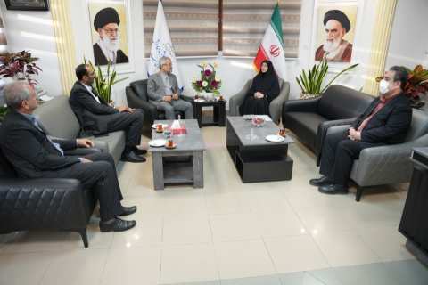 نسیم گیلان