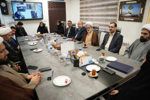 نسیم گیلان