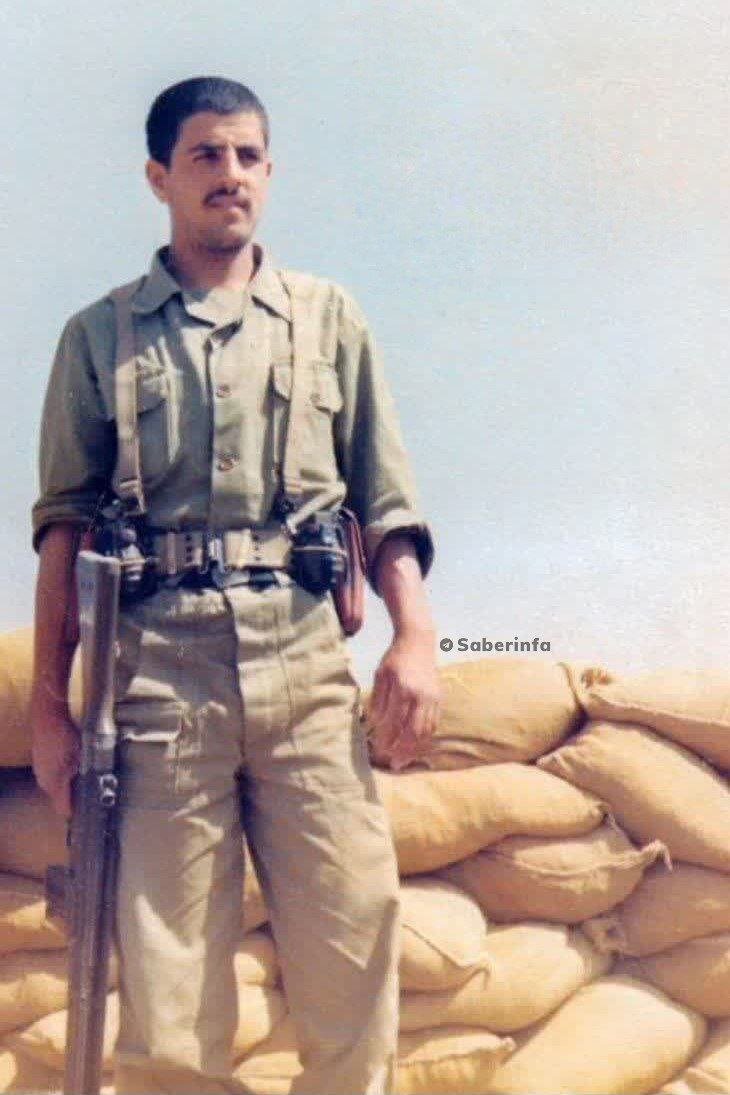نسیم گیلان