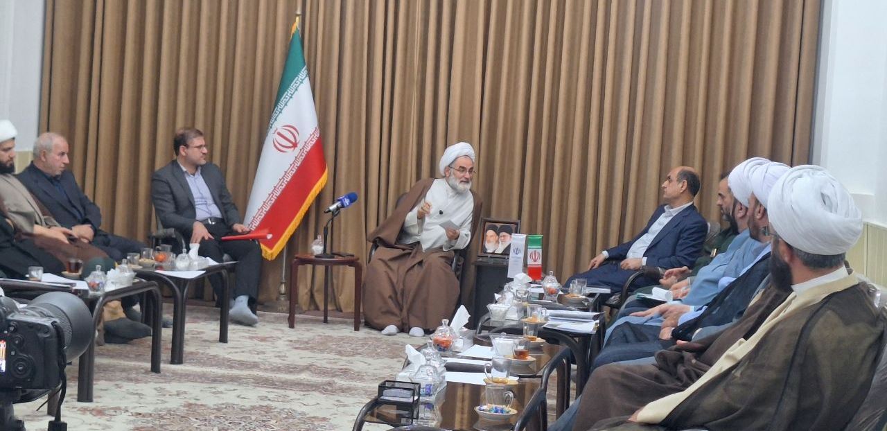نسیم گیلان