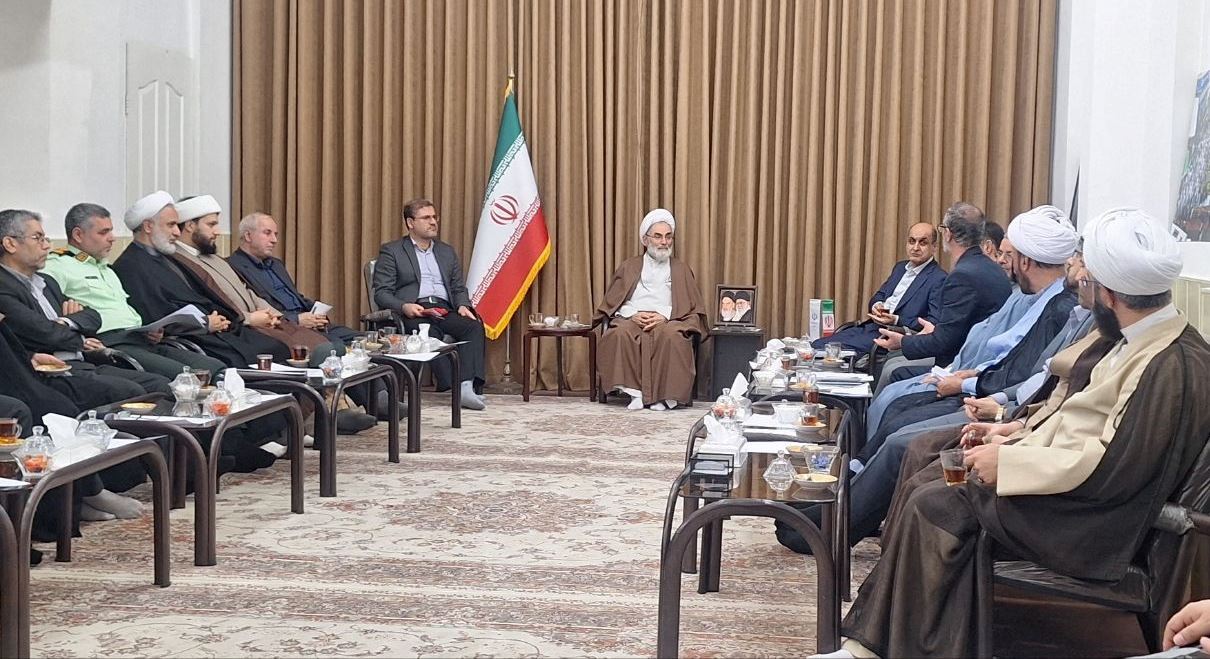 نسیم گیلان