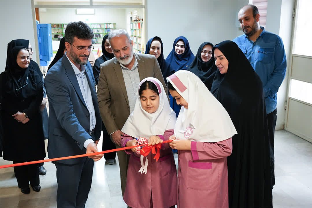 نسیم گیلان