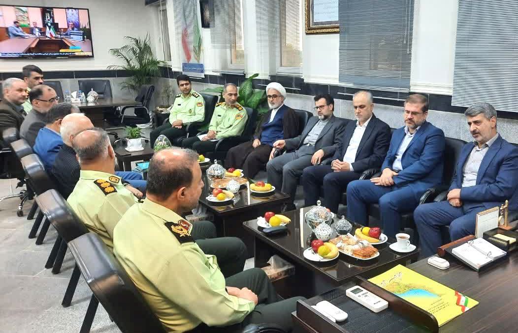 نسیم گیلان
