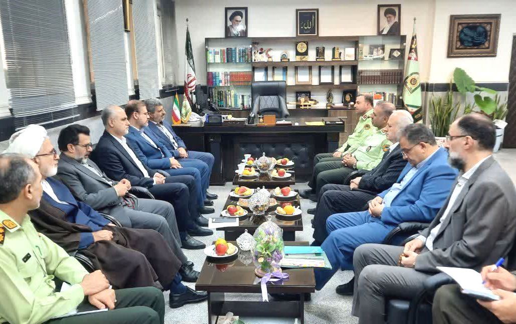 نسیم گیلان