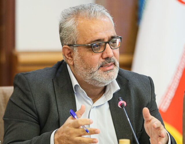 نسیم گیلان
