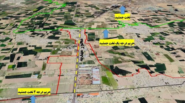 نسیم گیلان