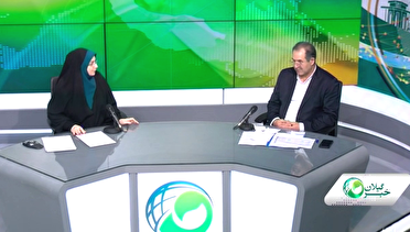 برگزاری انتخابات شورا‌های اسلامی در ۵۶ شهر و بیش از ۲ هزار روستای گیلان