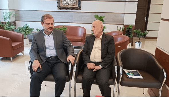 دادستان مرکز گیلان: رسالت‌های صمت گسترده و خطیر است