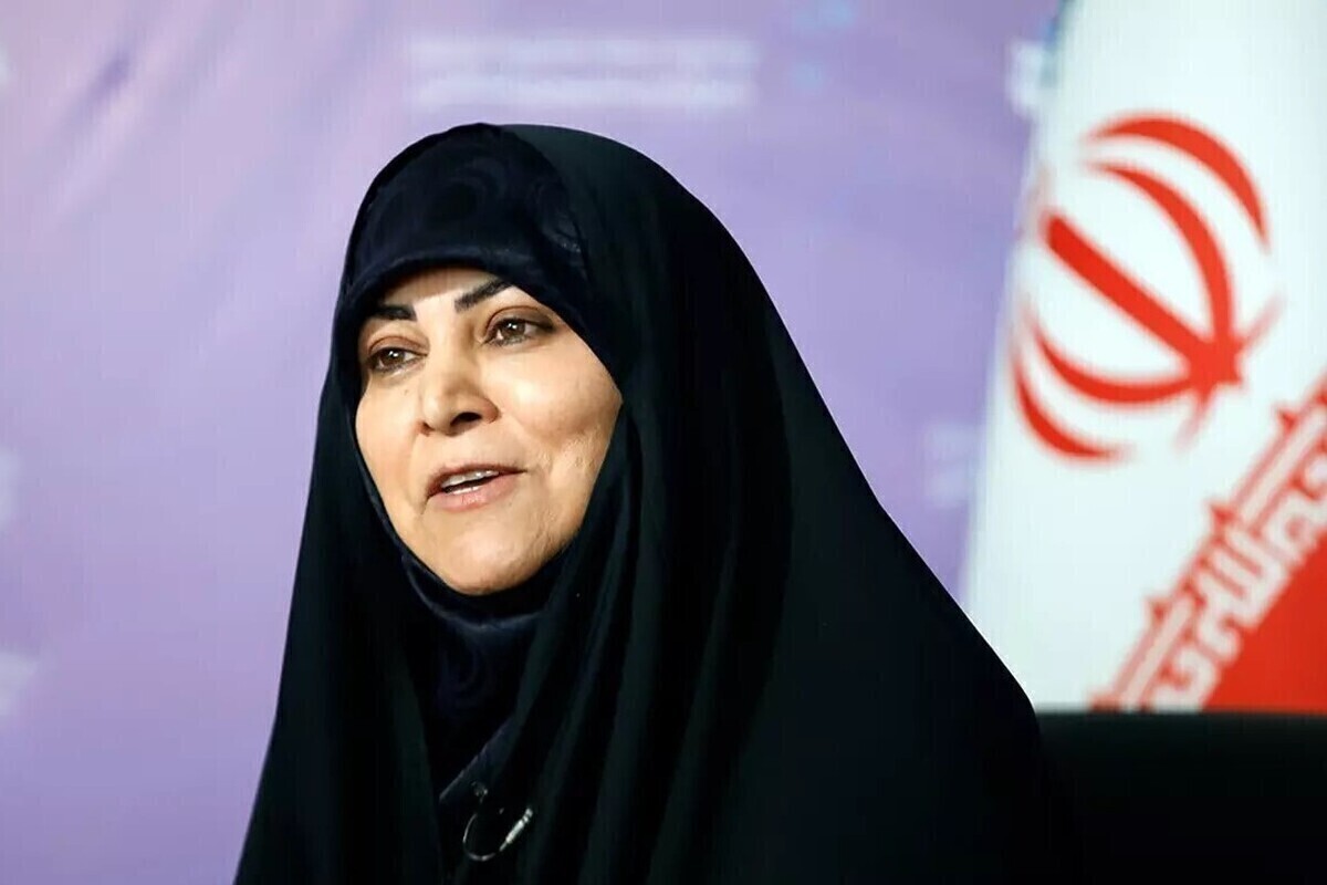 نسیم گیلان