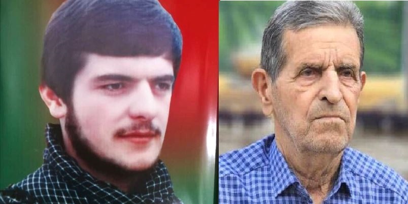 نسیم گیلان