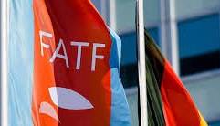 بعد از ۶ سال؛ دعوت از ایران برای شرکت در اجلاس اصلی FATF
