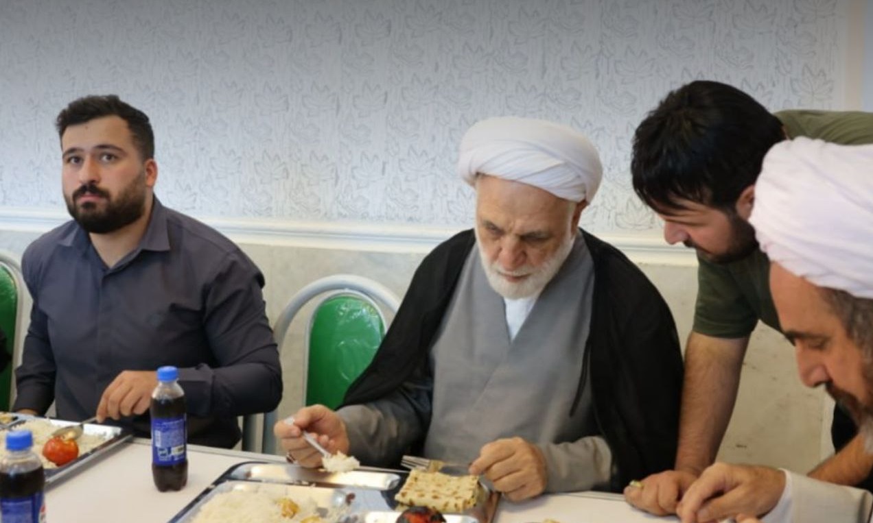 نسیم گیلان