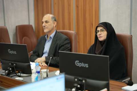 نسیم گیلان