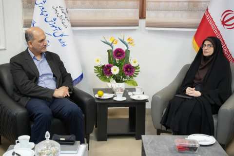 نسیم گیلان