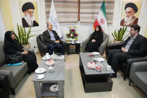 نسیم گیلان