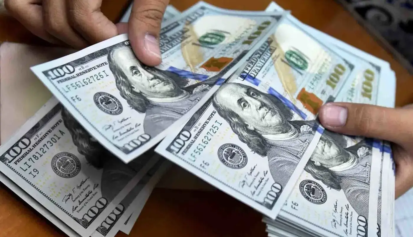 پیش‌بینی قیمت دلارِ فردا «چهارشنبه»
