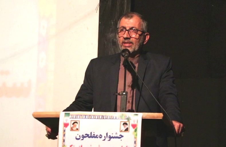 نسیم گیلان