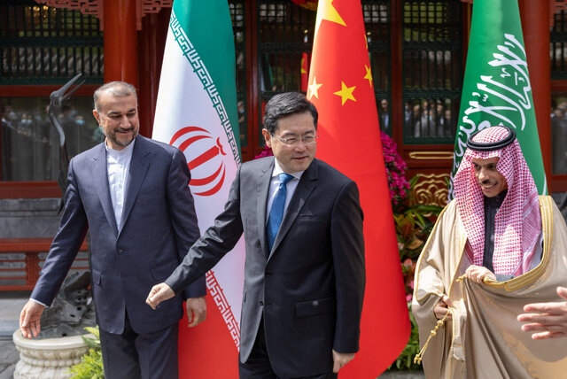 نسیم گیلان