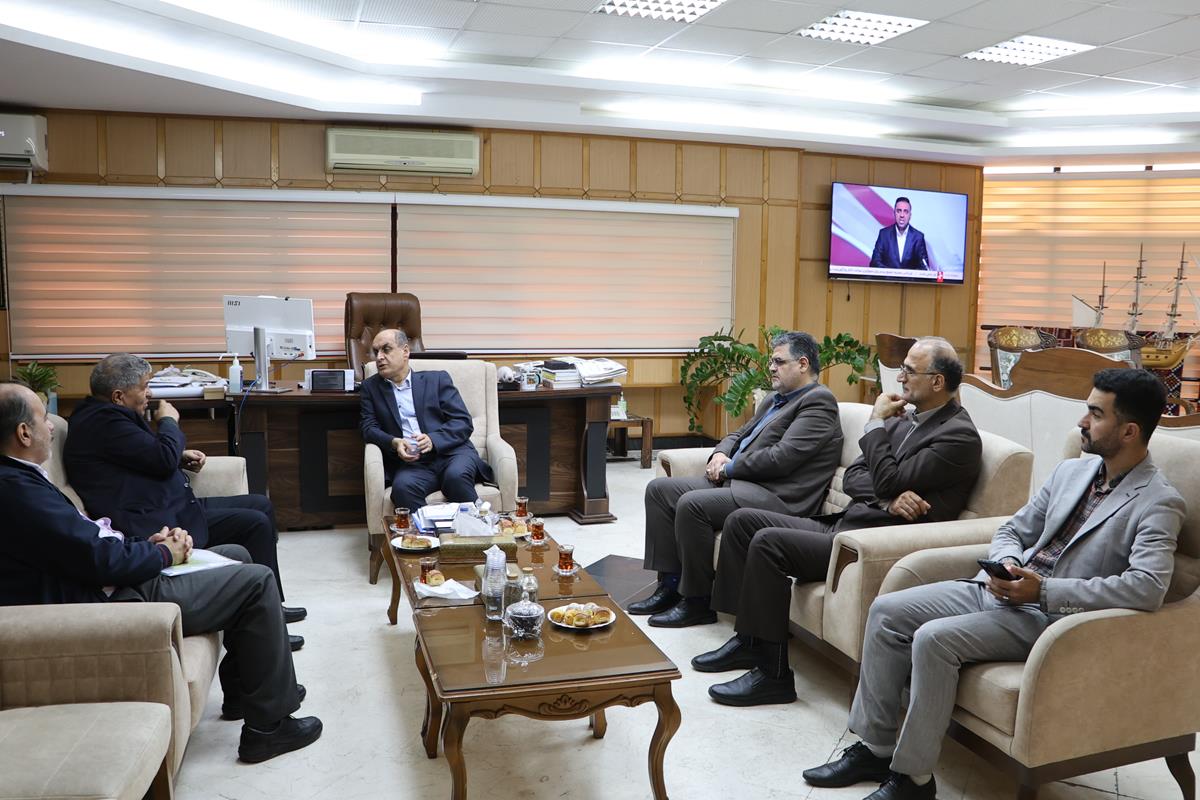 نسیم گیلان